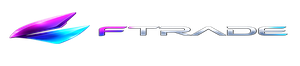 FTrade